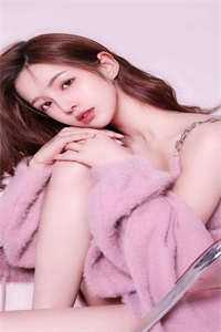 奇葩邻居爱蹭饭，吃死亲生儿子结局