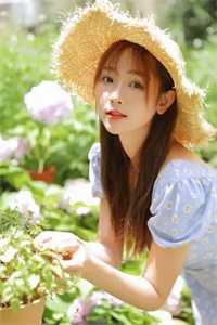 我在冷宫当红娘丽嫔德妃后续+完结