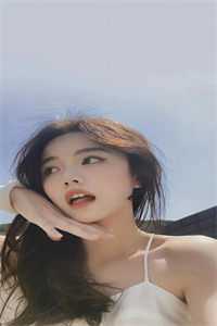 女儿拍照被前男友掌掴，我反手包下迪士尼全文