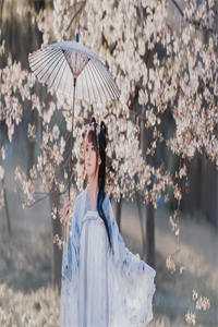 我妈绑定高考交换系统后，我杀疯了未删减版