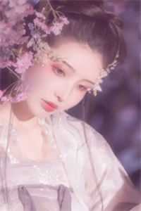 高考后小太妹针对我，不学无术的弟弟杀疯了最完整版