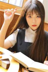 我不做妾李麟侯府后续+全文