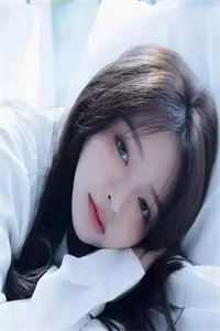 被嫌弃后，我果断找了小奶狗宋准方逸结局+番外
