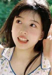 成全夫君的前世遗憾后，他却后悔了萧远州幼宁全文免费