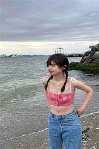 贵妃生吃我孩子后，龙王杀疯了小说