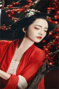 他甘当养妹接盘侠后，我另嫁他人全新