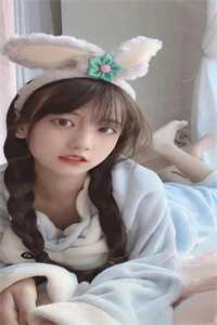与夫君退婚后,我与王爷联手灭了他全家全章节