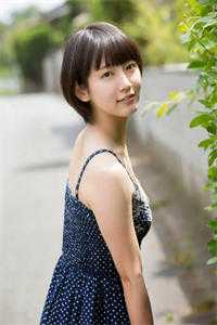 取消婚约后，他跪求我原谅完结+番外
