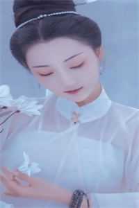 我救九千岁一命,他却将我的骨灰为青梅养颜已完结