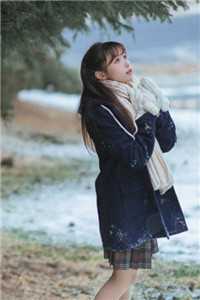 我把高考状元让给妹妹后,佛子总裁疯了完整