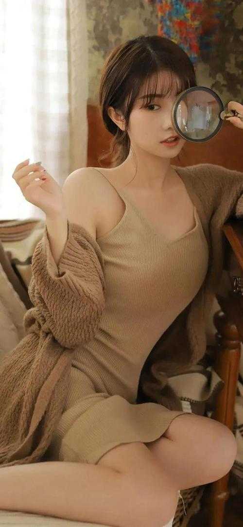 女儿拍照被前男友掌掴，我反手包下迪士尼钱思思思思全文免费
