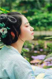 春风若有乘归意,何不许我梦里人后续+番外