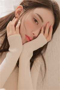 我选择娶京都第一丑女后，公主后悔疯了昭元薛瑾无删减全文