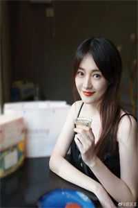 我把高考状元让给妹妹后，佛子总裁疯了最后结局