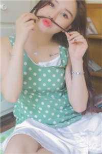 小鬼助考热门