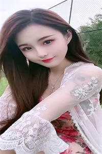 被丈夫骗至火海后，我重生了周泽泰迪全文免费