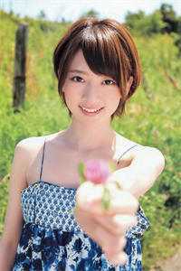 88万彩礼求娶女友，三月后她给我生了黑皮宝宝试读