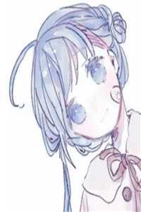 死后第十年，我掀翻棺材板替女儿撑腰免费看
