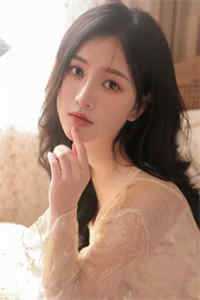 缝尸十八年供儿女上名校，前妻却带他们改嫁豪门前文+后续