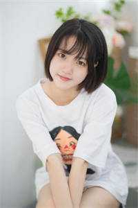 山河泣血,你许我半生凉薄完结版