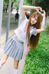 逼我替表妹顶罪后，未婚夫追悔莫及笔趣阁