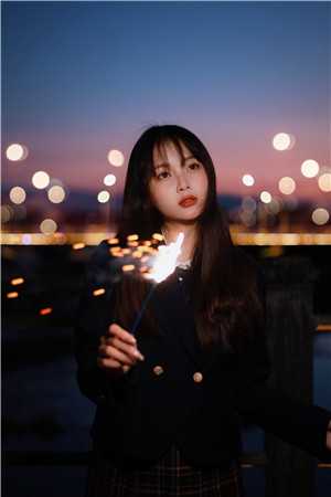 重生八零，我不再资助老公成为首富前文+
