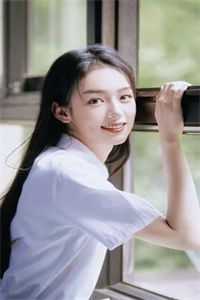 真假情难辩后续+无弹窗