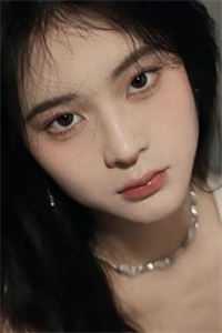 为怀孕的白月光顶罪后，出狱那天他们在给孩子办满月酒顾承霄温煦舟全文+番茄