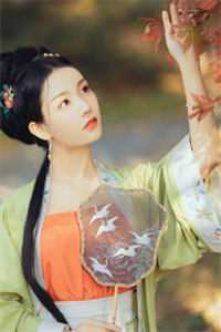 三胞胎女儿被野兽咬死，霸总老公疯了前文+