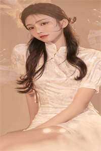 春山如黛草色如烟好书