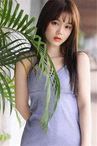 死后第十年，我掀翻棺材板替女儿撑腰笔趣阁