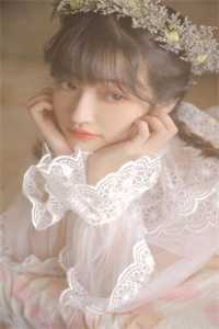 这个养妹我不当了全集