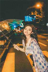与夫君退婚后，我与王爷联手灭了他全家阿念尼日日全局