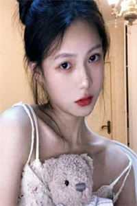 尘埃里的向阳花后续