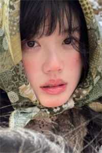 新婚前夕，未婚妻怀了竹马的孩子必读文