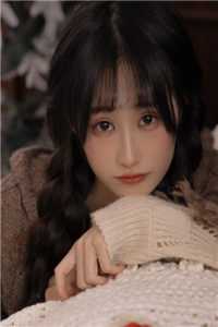 婆婆爱捧杀抖音热门小说结局