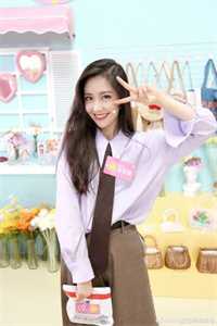 得知女儿被童养夫嫁人后，我杀疯了结局+番外