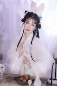 妻子出轨，我恋上她的双胞胎妹妹畅读