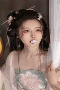 火车出发时，未婚夫为了等白月光不让我们上车后续+完结