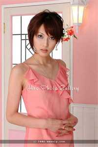 妻子出轨,我恋上她的双胞胎妹妹结局+番外