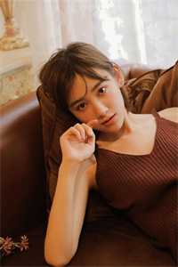 第99次婚礼上，未婚妻弃我而去质量好文