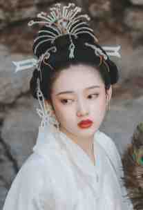 创业三年得了玉玉症,老婆不敢跟我离婚后续+全文