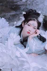 我死后，逼我给私生女以身养蛊的爸爸后悔了热门