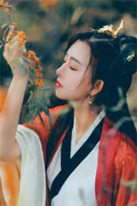 我高考缺考后，弟弟心脏爆裂了热门