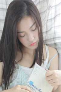 为我抛下未婚妻三次后，他后悔了后续+番外