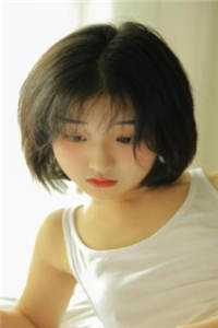 重回高考当天，恩将仇报的大学生未婚夫我不救了异常火爆