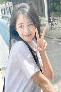 京圈公主将我抛弃深海，谁料我是船王之子推荐