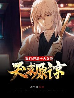 金屋无人见泪痕百度贴吧
