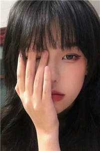 老公成了影帝却没有感谢我，我和他离婚了免费看