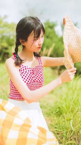 重生后我给夫君纳了十八房小妾完结
